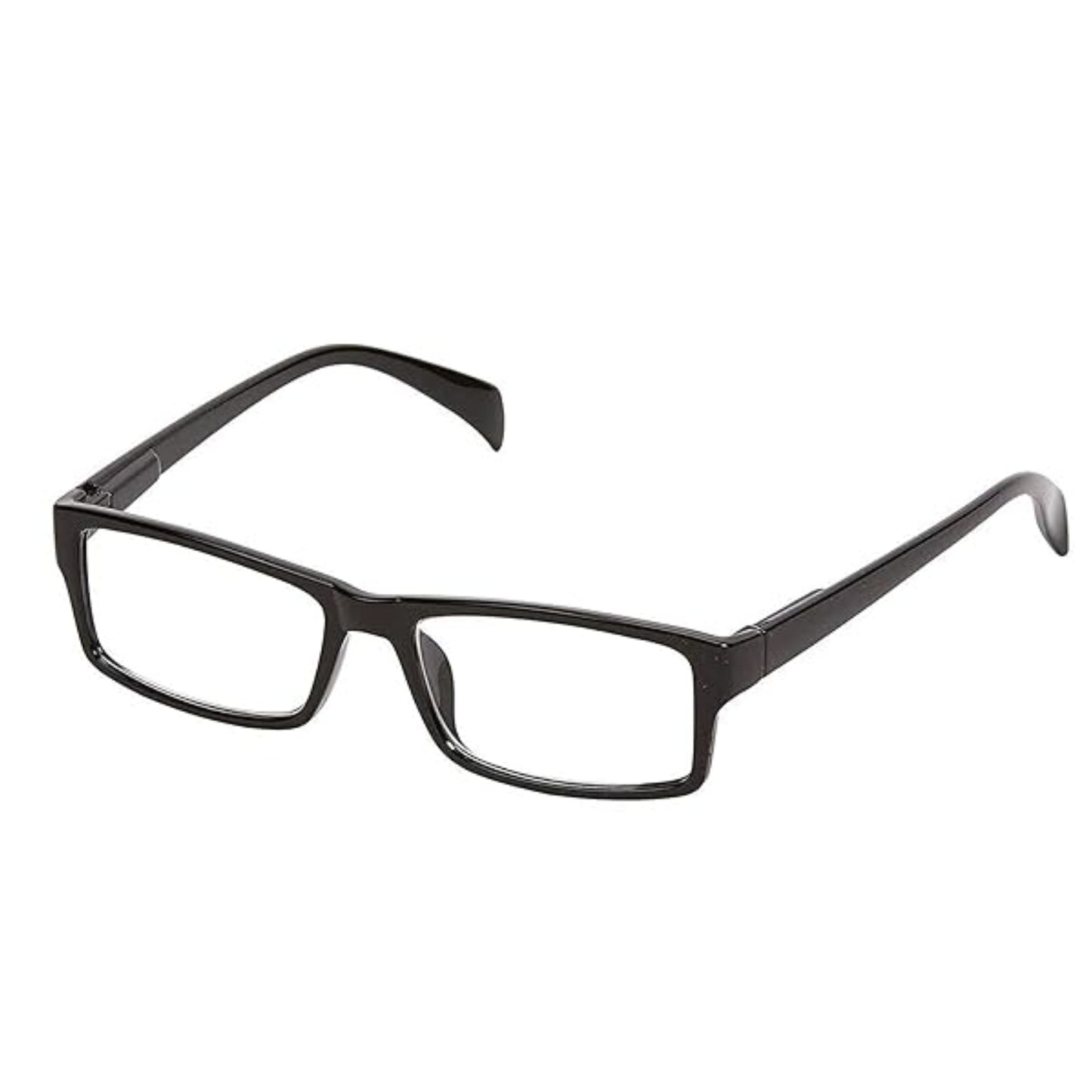 👓 One Power Readers – Lunettes de Lecture Réglables