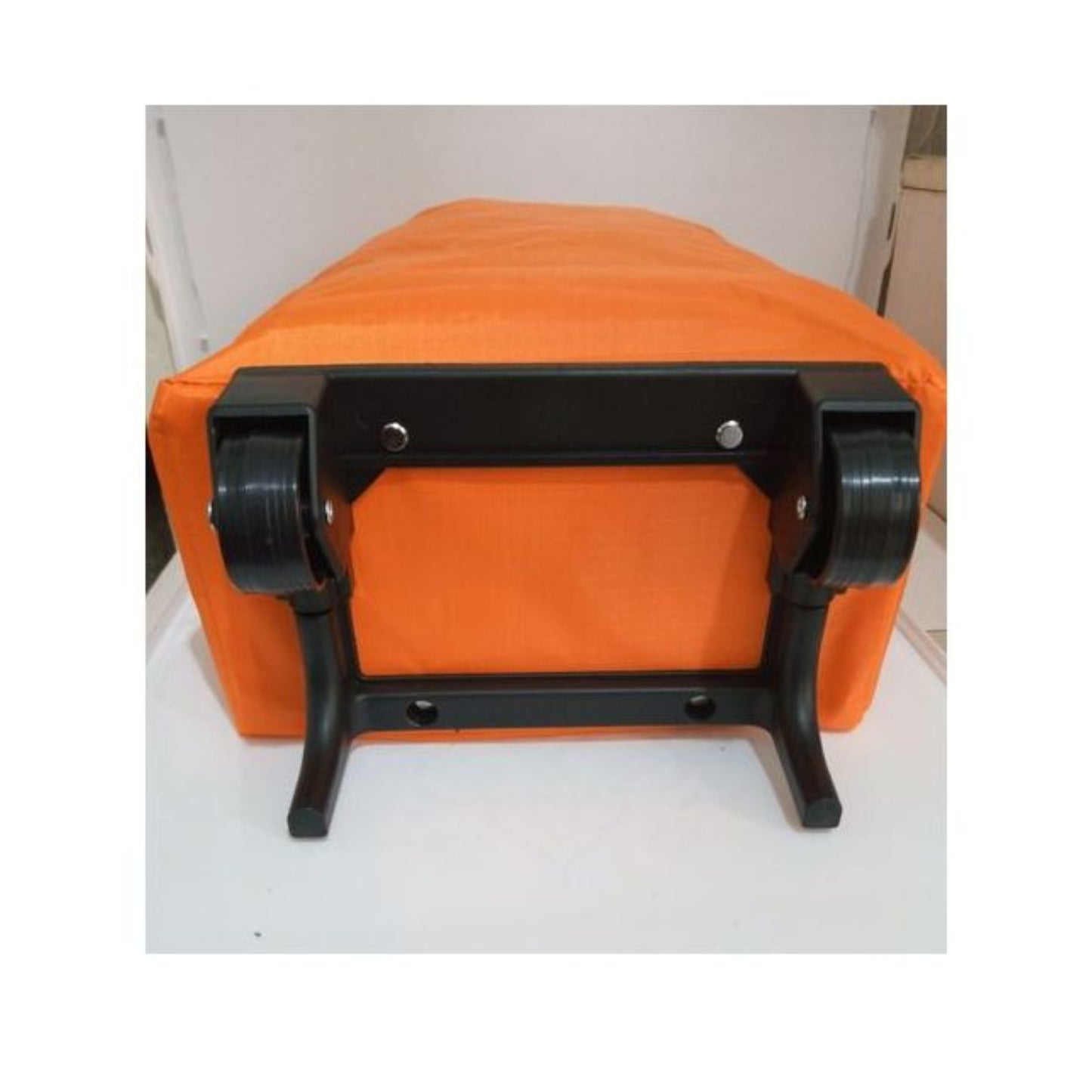 🛒 Sac de Courses à Roulettes – Pliable et Pratique