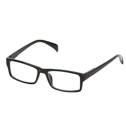 👓 One Power Readers – Lunettes de Lecture Réglables